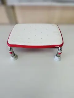 Item thumbnail for item a8d22751-a867-465a-a221-a74ca59bb1d7