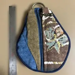 Item thumbnail for item 17b026ce-0baa-42ba-87ba-2a2dbaddc087