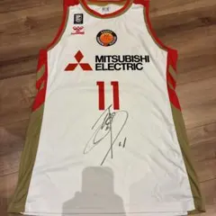 【値下げ可能】名古屋ダイヤモンドドルフィンズ レプリカユニフォーム　坂本聖芽 値下げ可能】名古屋ダイヤモンドドルフィンズ レプリカユニフォーム