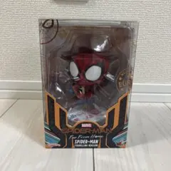 2026年最新】コスベイビー スパイダーマンの人気アイテム - メルカリ