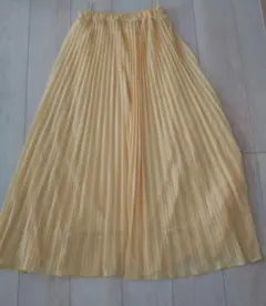 Item thumbnail for item 97b1c1c8-fd81-4e42-b454-fa88957c72ea