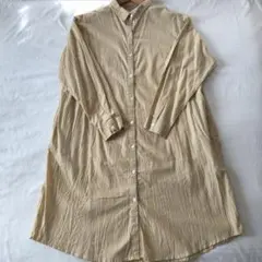 とらこ様 リクエスト 2点 まとめ商品