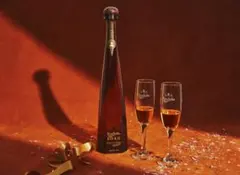 Don Julio 1942 テキーラ（箱無し）750ml×3本セット】 - メルカリ