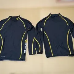 Item thumbnail for item c9a8e857-eb55-42a5-bb09-54f51402d34b