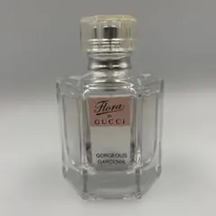 GUCCI 花香水100ml ディスプレイ - メルカリ