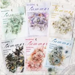 ☆☆☆様 リクエスト 3点 まとめ商品