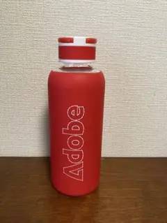 Item thumbnail for item 69227b3d-1ce7-4a91-a7a4-e6ba59f8f896