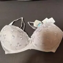 ノンワイヤーブラ　３L