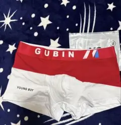 さとし様 リクエスト 2点 まとめ商品