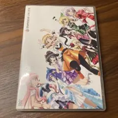 2026年最新】シンフォギアライブ 2018 の人気アイテム - メルカリ