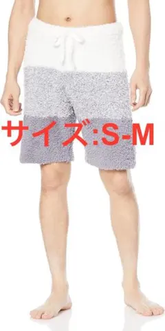 Item thumbnail for item 82ee8d01-3e4d-491e-965b-16606d27f447