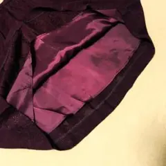 【定価約40,000円】KIYOKO TAKASE キヨコタカセ スカート 9号のサムネイル