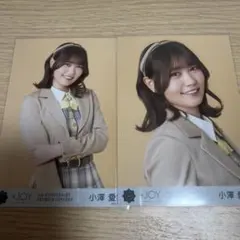 日淘市集公式アカウント 04様専用ページ - メルカリ