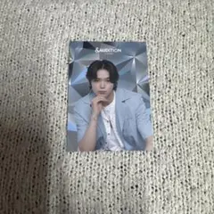 Item thumbnail for item cd3eaf8c-c845-4e0c-b70b-652907345015