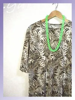 Item thumbnail for item 80b844f4-501e-431b-afef-8b37fb13177e