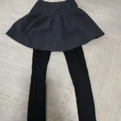 エニイファムスカッツ150