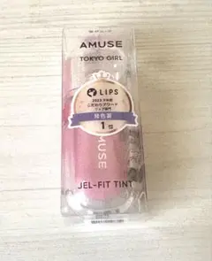 Item thumbnail for item 5a598cd3-30e3-4279-9b0a-9fe77c8cd7f7