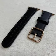 Apple Watchバンド