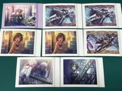 プロセカ ぱしゃこれ ニーゴ