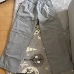 CEAA ARMOURLITE™ カーゴパンツ Lサイズ - メルカリ