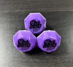 2025年最新】空却 リングライトの人気アイテム - メルカリ