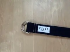 2026年最新】fugaz ベルトの人気アイテム - メルカリ