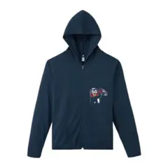 2026年最新】つば九郎 パーカーの人気アイテム - メルカリ