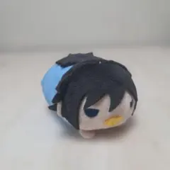 2026年最新】キメツ学園 義勇の人気アイテム - メルカリ