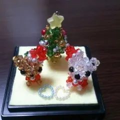 たか様専用ページ