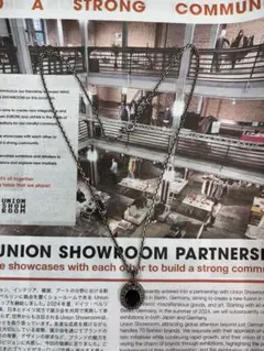 Item thumbnail for item be78daa0-e72e-46e2-8090-903aba4f854c