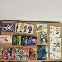 2025年最新】クレヨン王国の人気アイテム - メルカリ