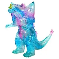 2026年最新】ミドルサイズシリーズゴジラの人気アイテム - メルカリ