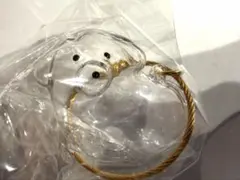 正規品　うちの子のけだまだま 犬 丸たれみみ