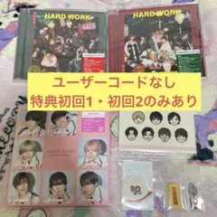 たか様 リクエスト 2点 まとめ商品