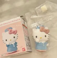 2026年最新】ハローキティ ソフビの人気アイテム - メルカリ
