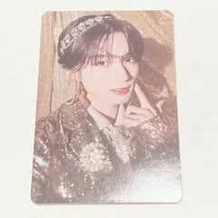 Item thumbnail for item 55842a5f-0aee-4016-a1eb-f2d43548d3ec