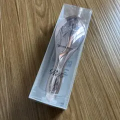 ReFa エールブラシ(ローズゴールド)のサムネイル