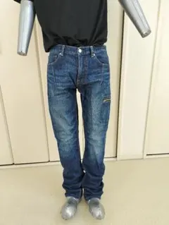 Item thumbnail for item 98aaf5fb-4278-45e6-bf35-eb9649506711