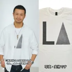 M 白 新品 ベルベルジン 藤原裕 THISMAN 大野さん