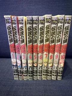 Item thumbnail for item 4697527a-2a05-42d2-9fe7-3489d2c6a3f5