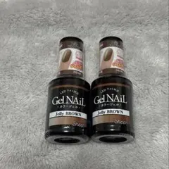 Akki様 リクエスト 2点 まとめ商品