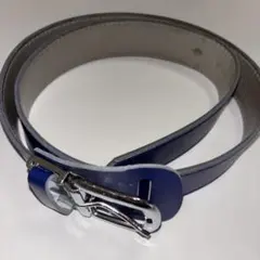 Item thumbnail for item 2e2abcd6-2c18-4709-af12-ad6527f70735