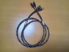 峰電 RAW Shield Cable - メルカリ