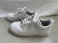 Nike Air Force 1 23.5cmのサムネイル