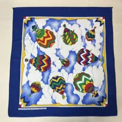 でるす様 リクエスト 2点 まとめ商品