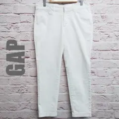 GAP　ギャップ　パンツ　23-43のサムネイル