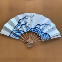 Item thumbnail for item 100e09f3-0dd2-4b4a-a85a-141fc989d80e