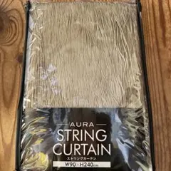 Item thumbnail for item 4a40b5f6-b583-49fc-867f-b6e301dacd6a