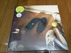 2026年最新】pedro レコードの人気アイテム - メルカリ