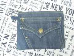 なおみん様 リクエスト 4点 まとめ商品